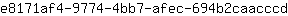 e***d