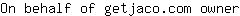 O***r
