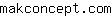 m***m