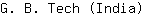 G***a)