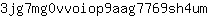 3***m