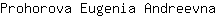 P***a