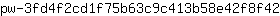 p***2