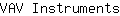 V***s