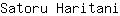 S***i