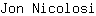 J***i