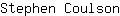 S***n