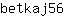 b***6