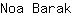 N***k