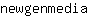 n***a