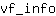 v***o
