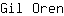 G***n
