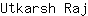 U***j