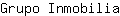 G***a