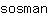 s***n
