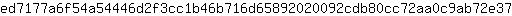 e***7