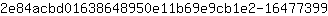 2***9
