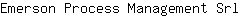 E***l