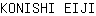 K***I