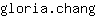 g***g