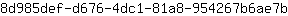 8***b