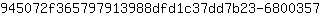 9***7