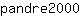 p***0