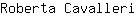 R***i