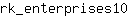 r***0