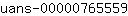 u***9