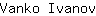 V***v