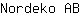 N***B