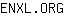 E***G