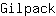 G***k