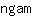 n***m