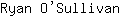 R***n