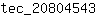 t***3