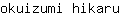 o***u
