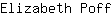 E***f