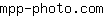 m***m