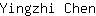 Y***n