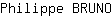 P***O