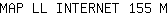 M***M