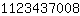 1***8