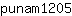 p***5