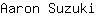 A***i