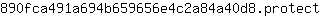 8***t