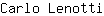 C***i