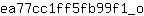 e***o