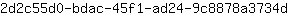 2***d